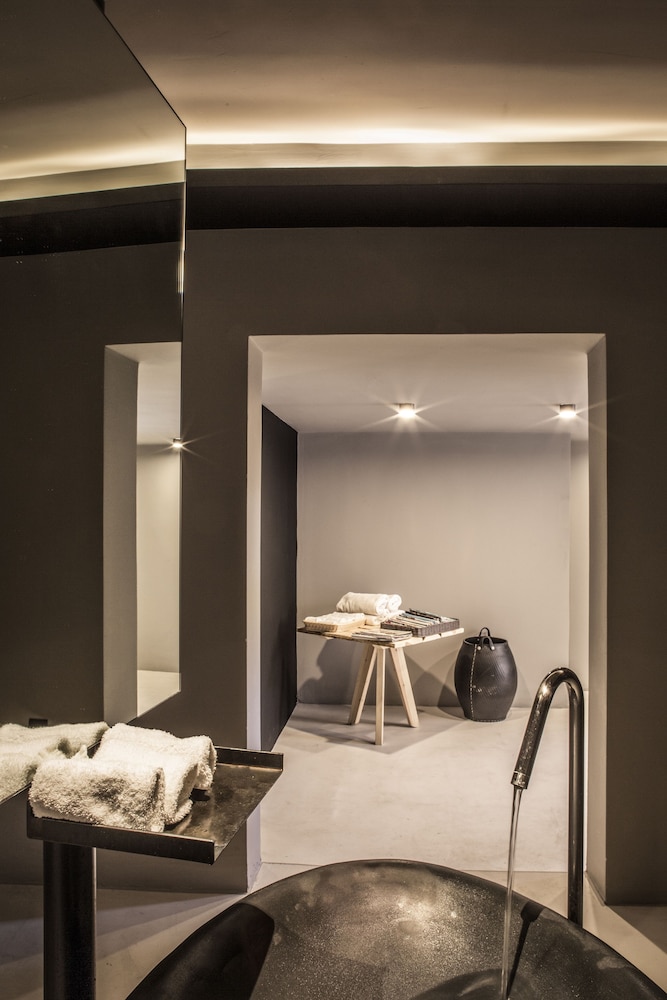 Doryssa Boutique Hotel 37/61