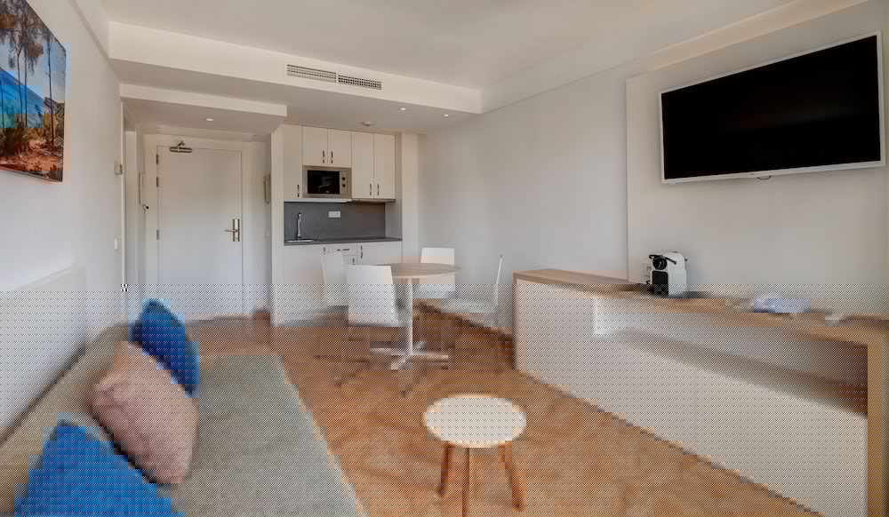 Cala D or Playa Apartments 36/50