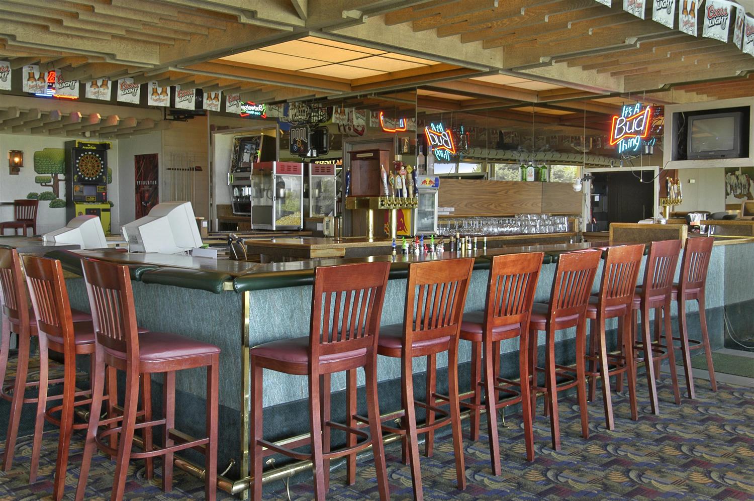 Red Lion Hotel Pendleton 17/34