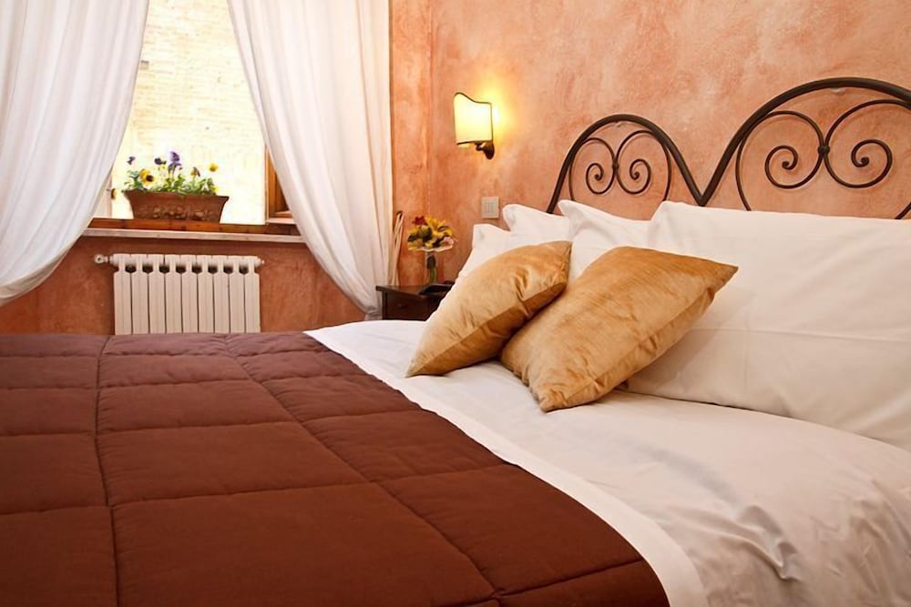 Albergo Duomo 20/31