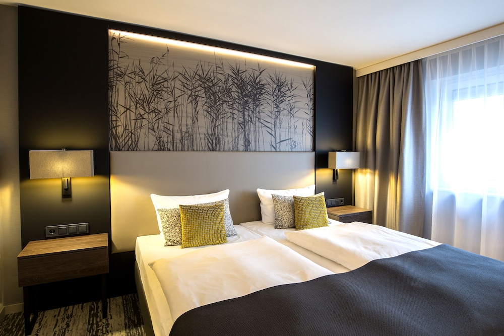 Kranz Parkhotel 5/50