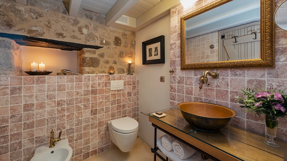 Kakkini Porta Rossa Exclusive Suites 41/50