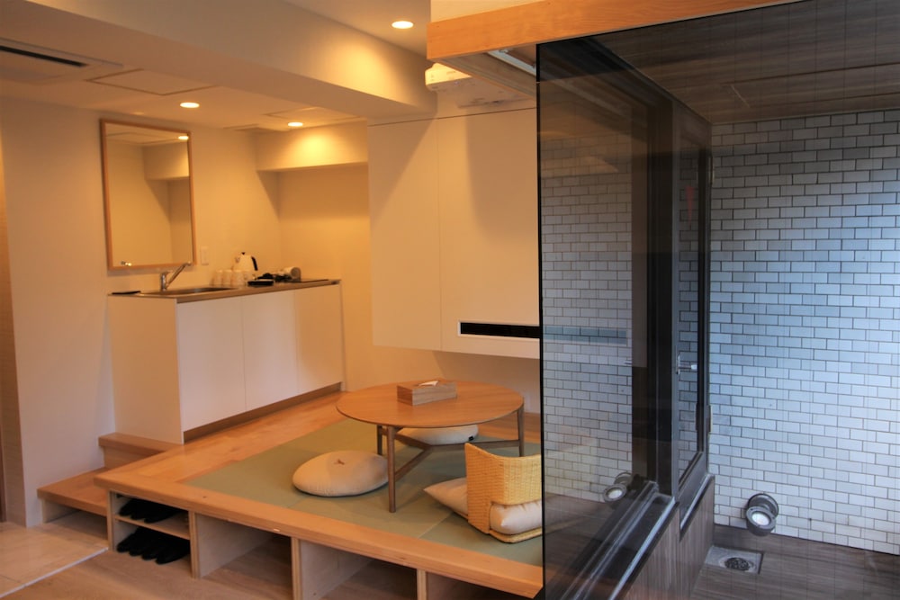 Sakura Cross Hotel Akihabara 26/36