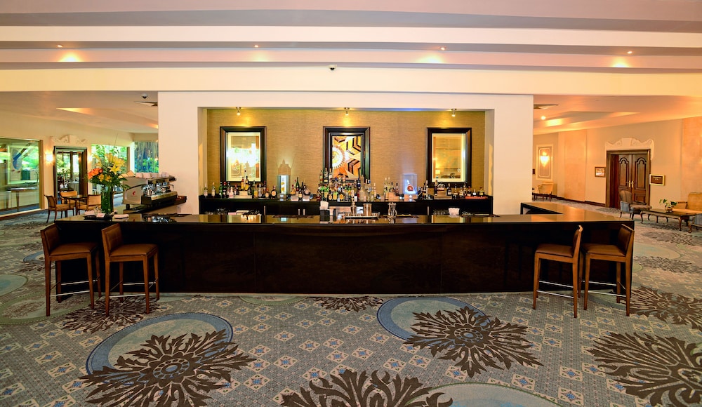 El Embajador, a Royal Hideaway Hotel 7/49