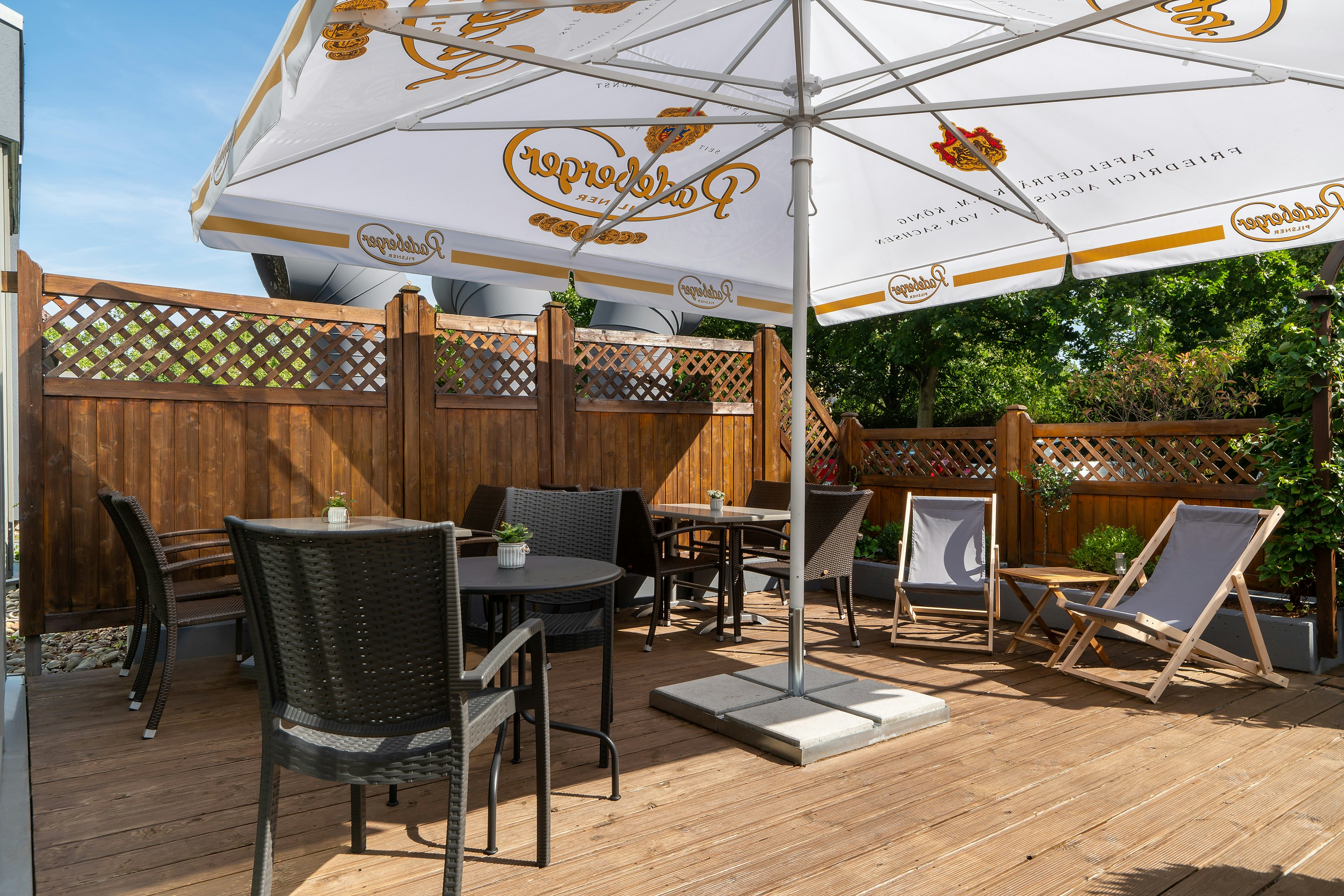 Select Hotel Russelsheim 64/82