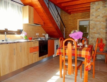 HOTEL STERGIOS VILLA 20/36