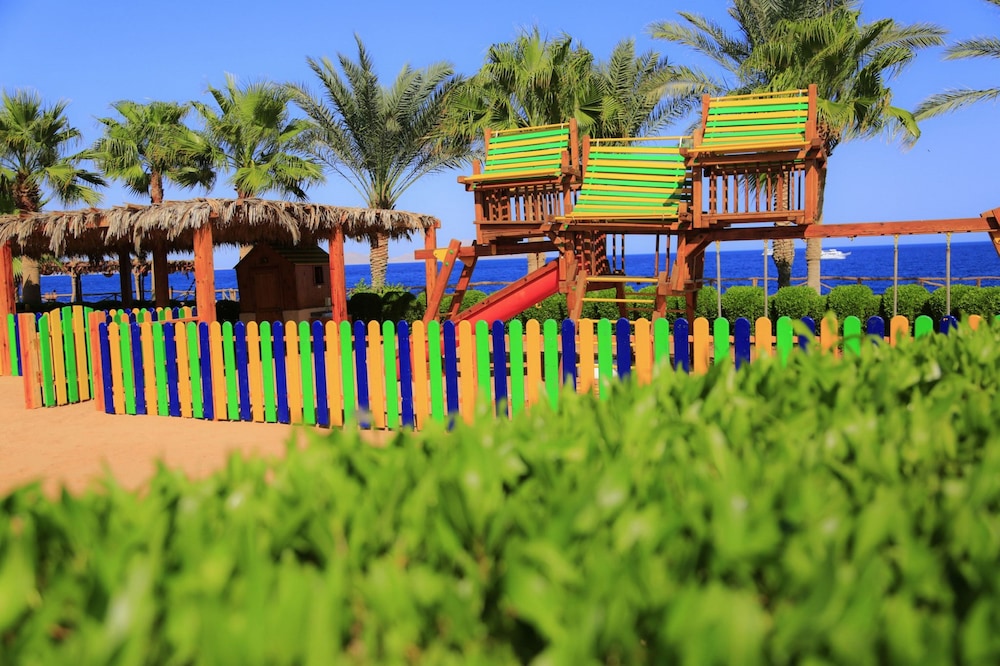 Labranda Sharm Club 35/49