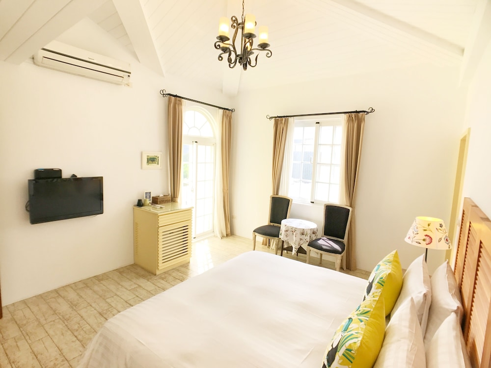 Spoondrift Hostal 10/49
