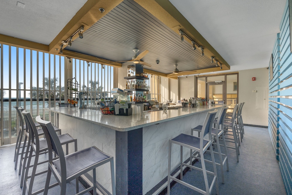 Anderson Ocean Club and Spa by Oceana Resorts 55/76