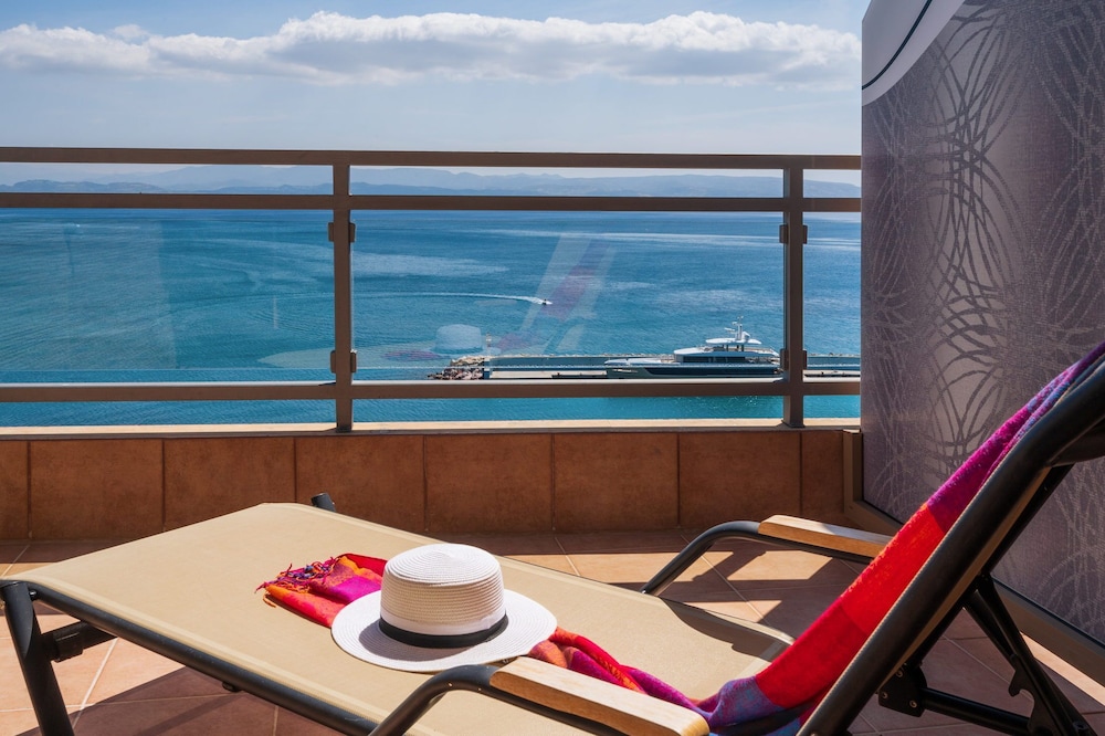 Minos Boutique Hotel 31/50