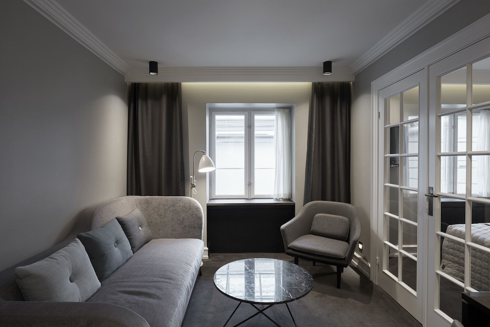 Hotel Skt Annae 38/59