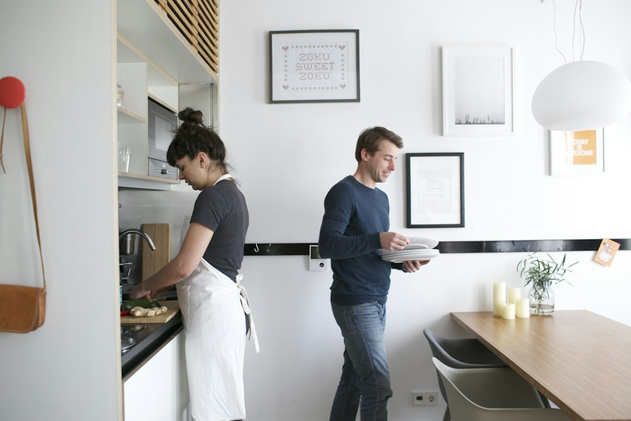 ZOKU AMSTERDAM 11/50