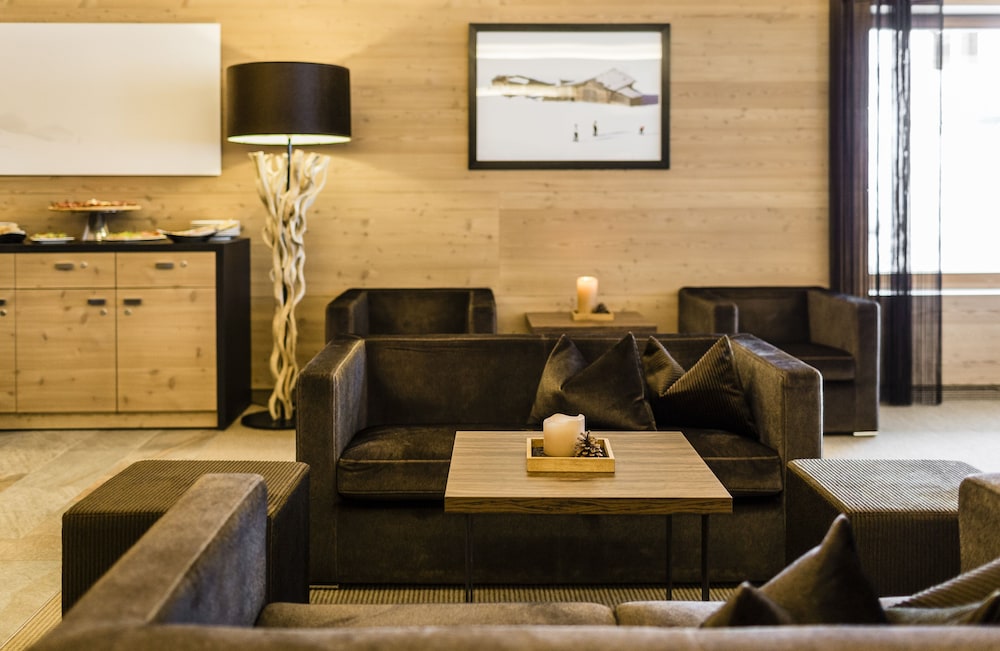 Art Hotel Anterleghes 36/50