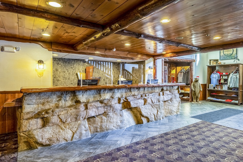 Stoney Creek Hotel Peoria — foto 3