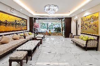 Brandi Gate Hotel & Spa 36/40