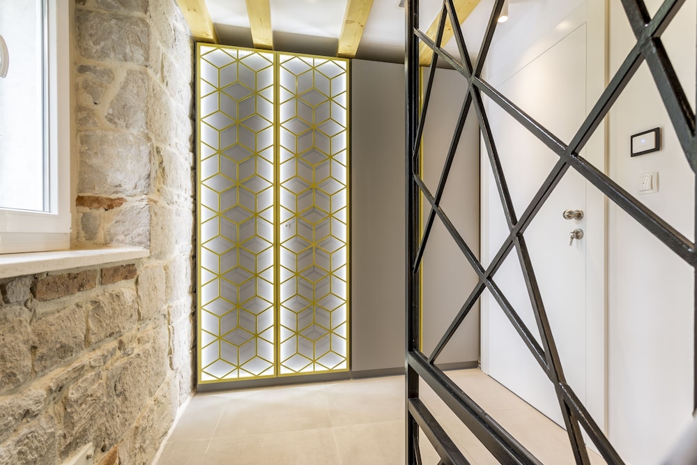 Luxury Rooms Miara In City Centre 14/38