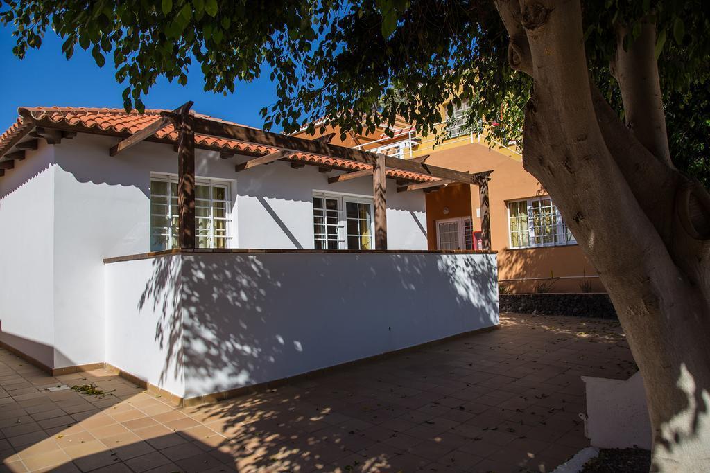 Las Casitas de Corralejo 51/58