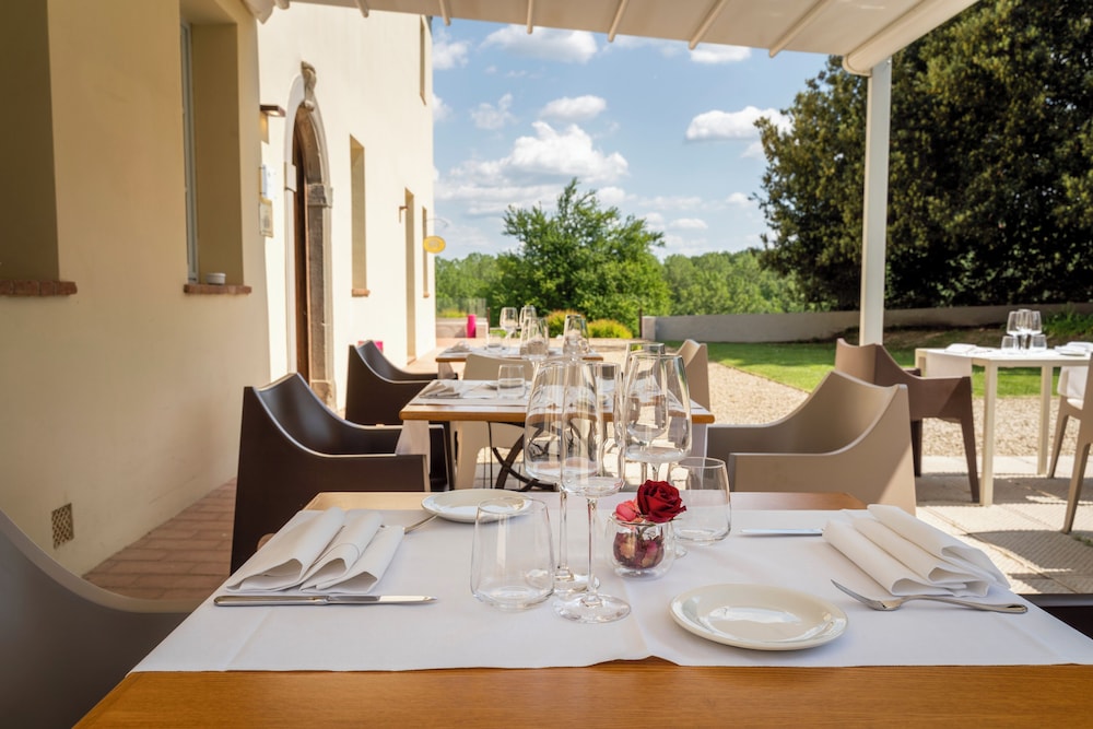 Boccioleto Resort & Spa 59/72