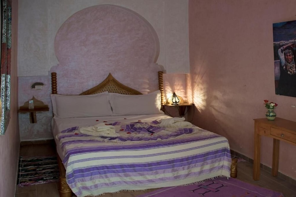 Riad Jenan Adam 23/51