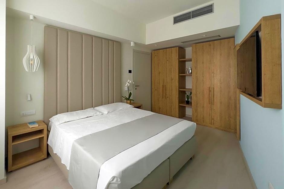 Hotel Rex 18/55