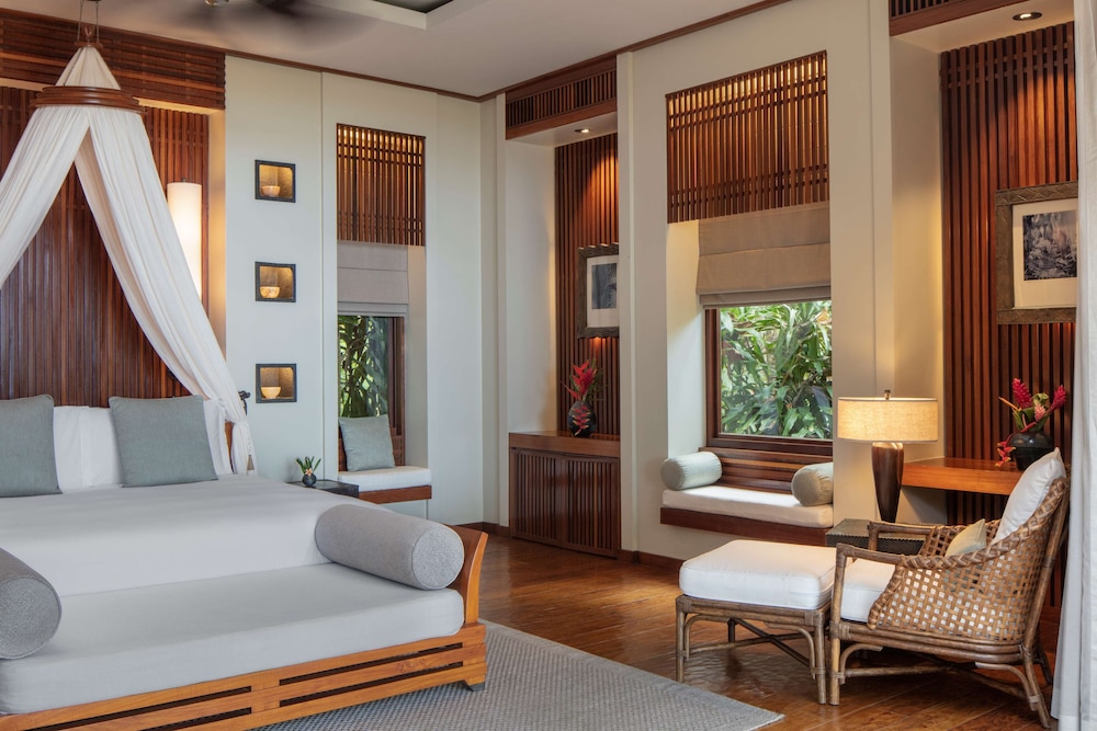 Anantara Maia Seychelles Villas 13/72
