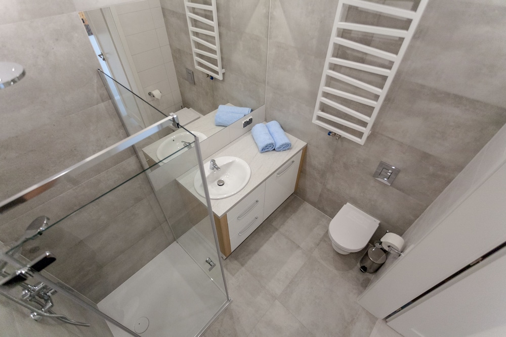 Grano Apartments 19/80