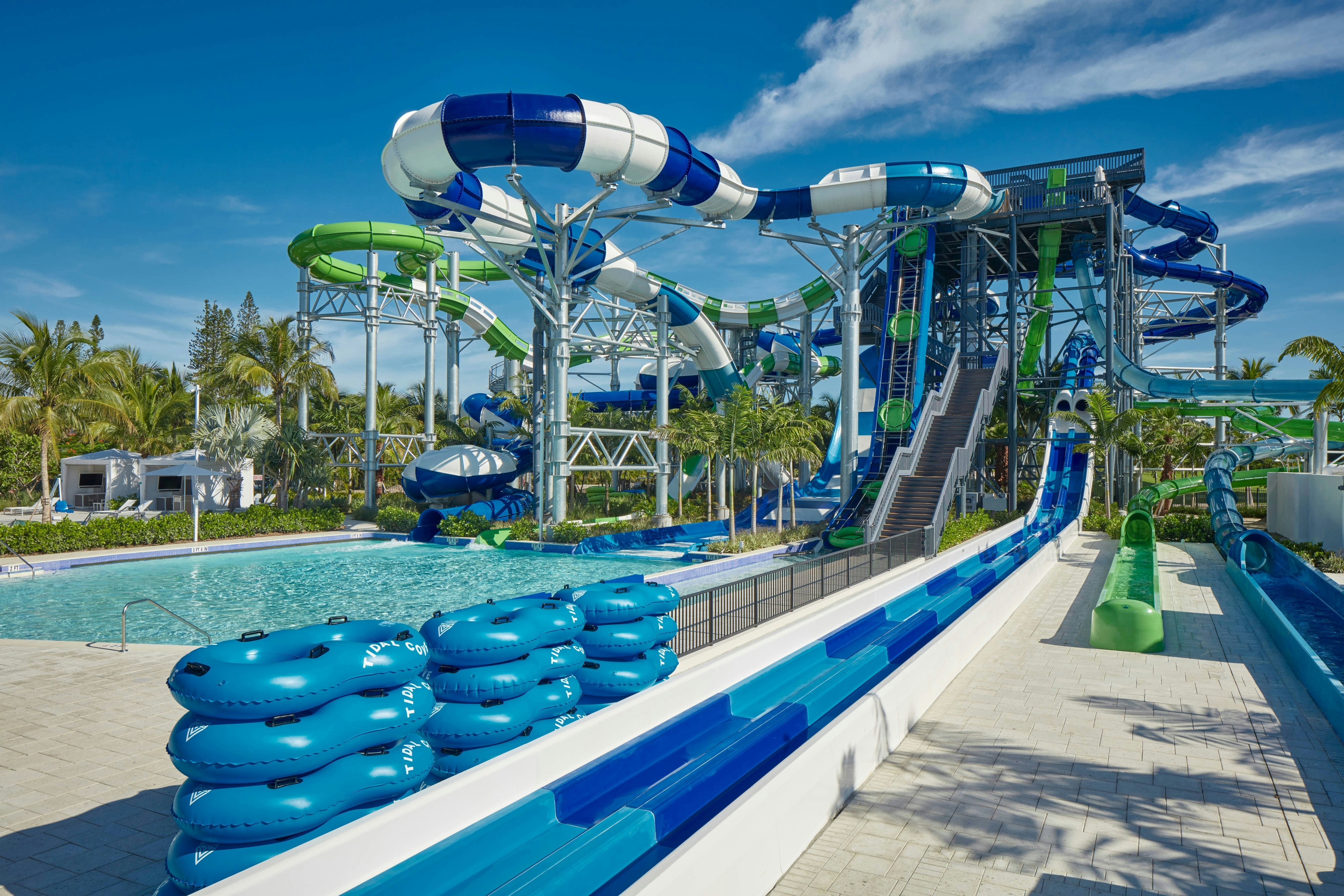 JW Marriott Miami Turnberry Resort & Spa 64/70