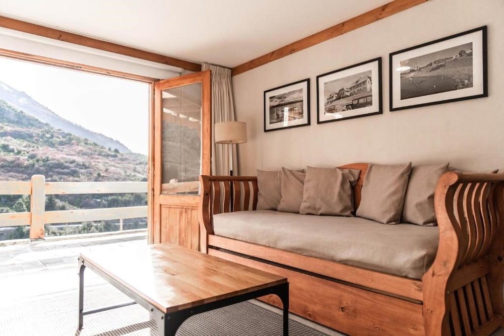 Hosteria del Cerro 24/41