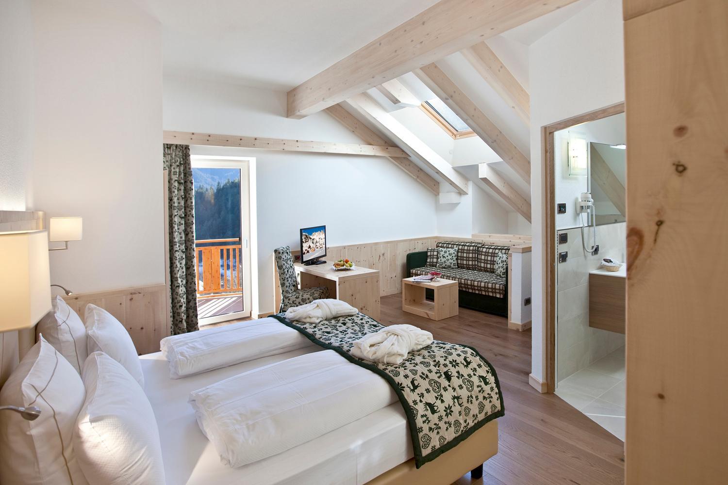 Park Hotel Rio Stava 17/55