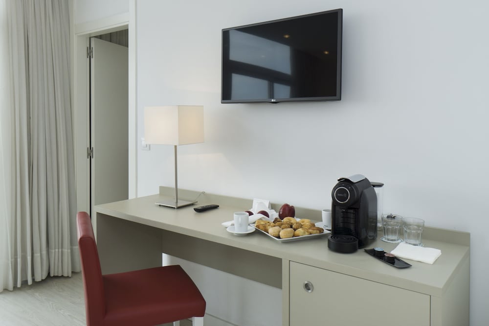 Alay Hotel - Adults Only 114/114