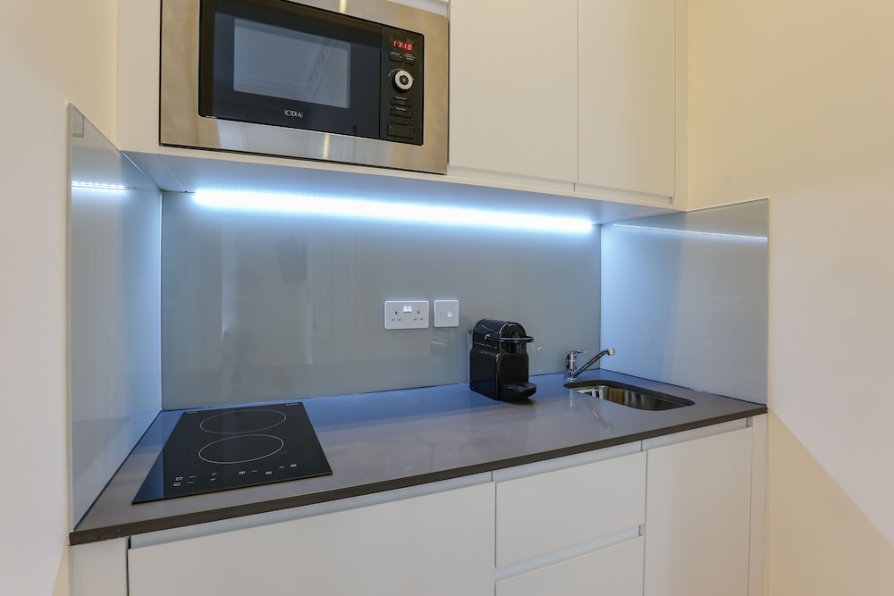 Inverness Terrace - Concept Serviced Apartments 26/50
