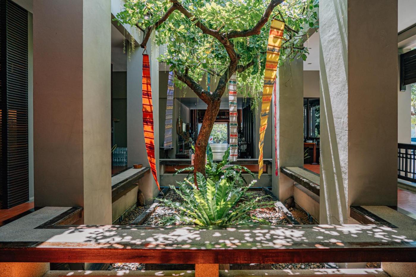 Inpawa Boutique Hotel 40/47