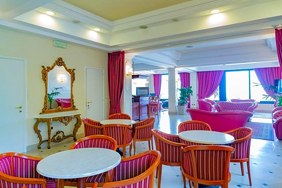 Executive La Fiorita 21/36