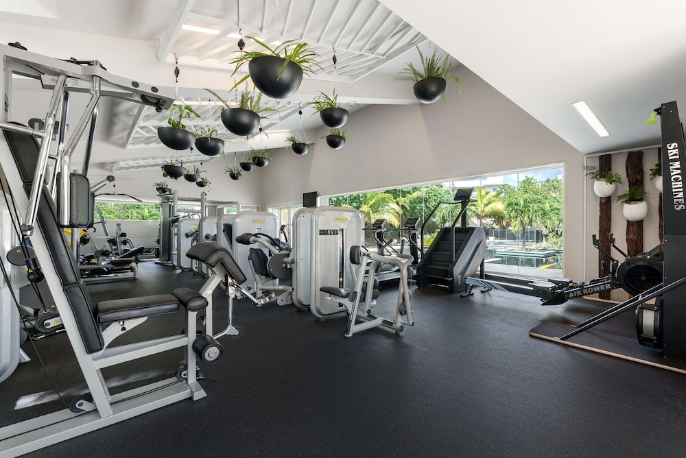 Radisson Blu Azuri Resort and Spa 42/69