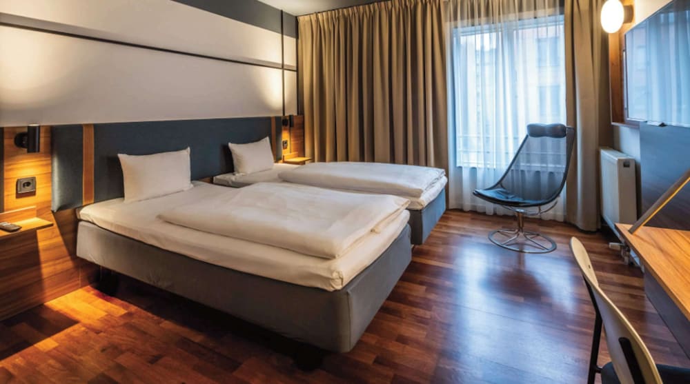 STANDARD, TWIN BEDS