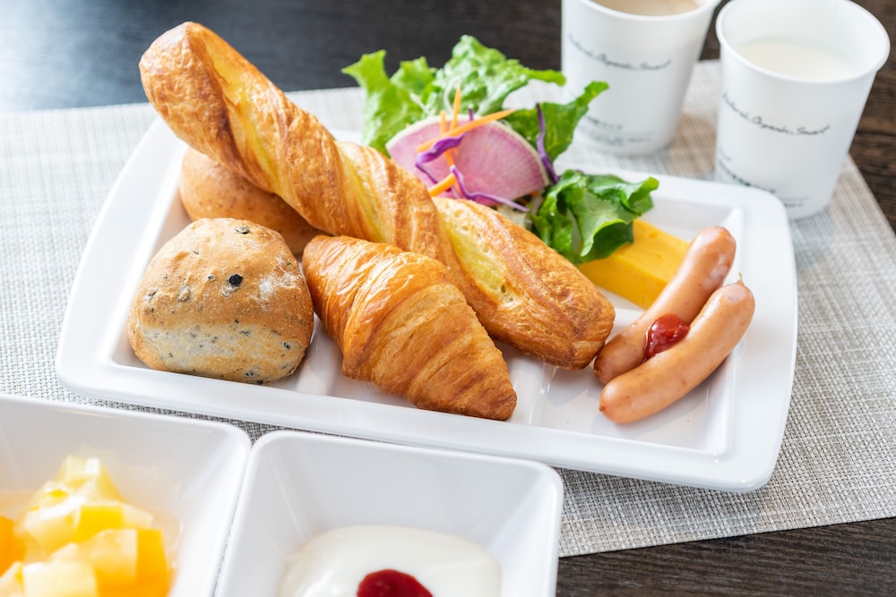 Super Hotel Yahaba-Eki Higashiguchi 27/50