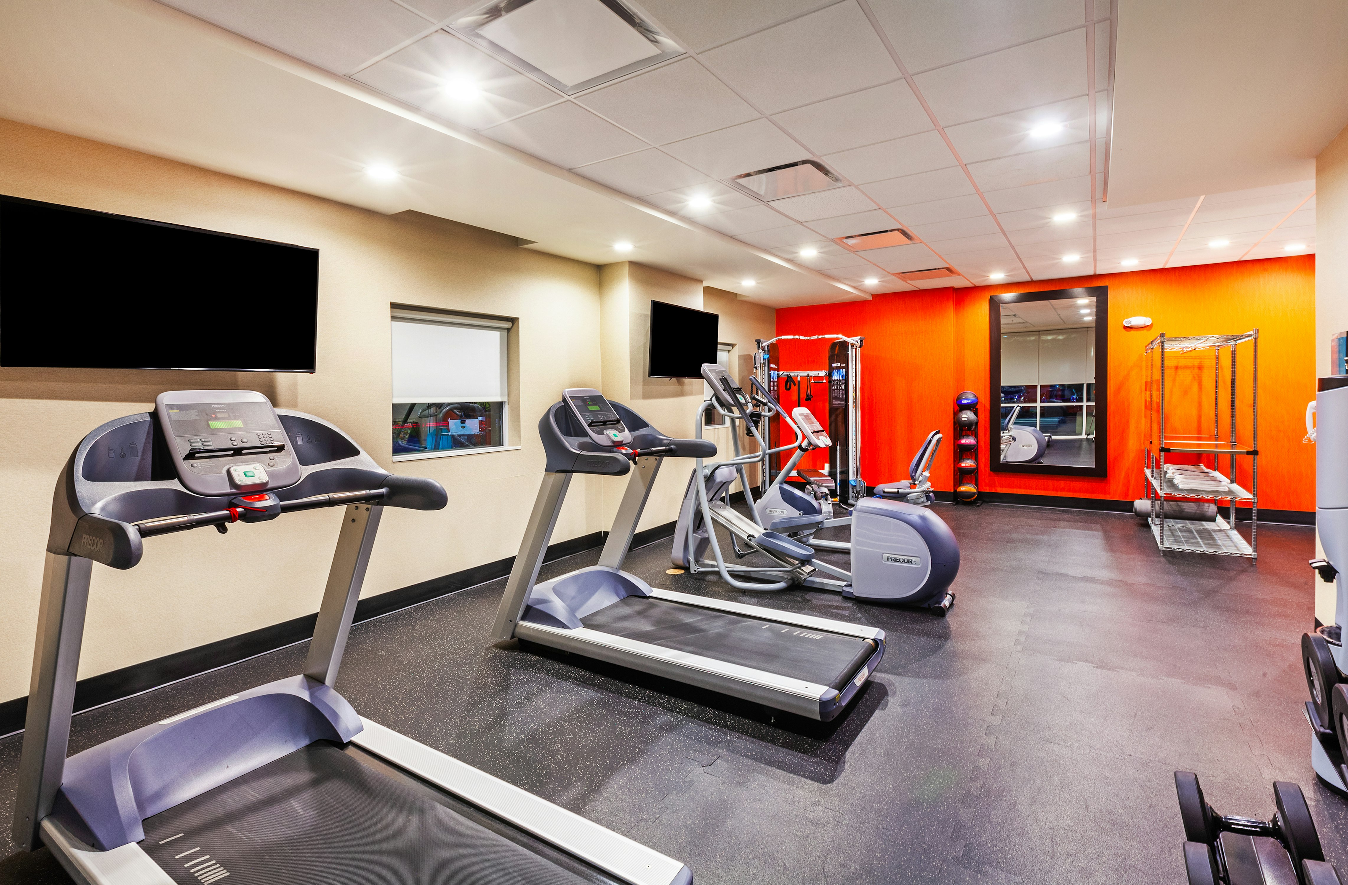 Home2 Suites By Hilton Gonzales 25/60