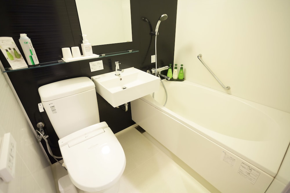 Beppu Daiiti Hotel 41/43