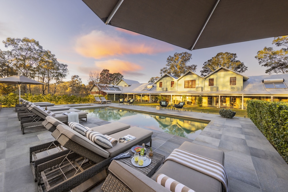 Spicers Vineyards Estate 53/59