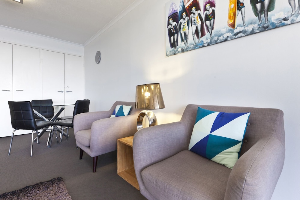 Surf Regency 45/72