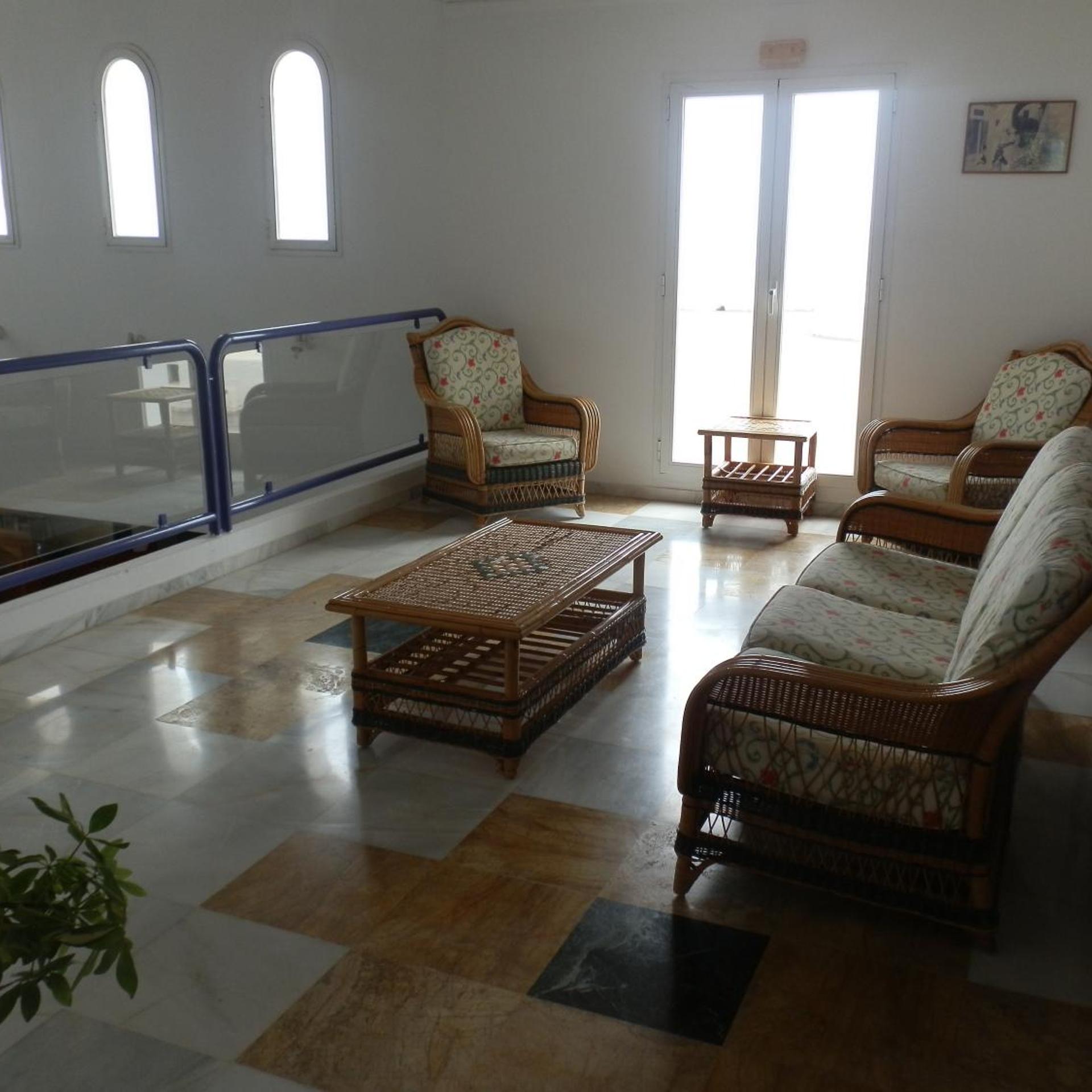 Hotel Mojacar Playa 39/55