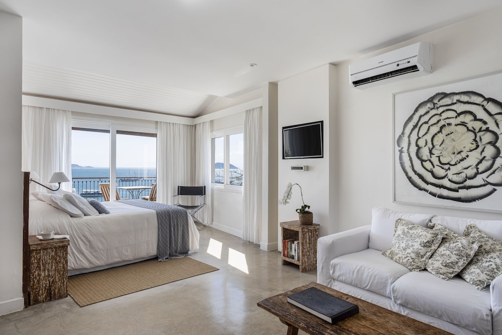 Casas Brancas Boutique Hotel Spa 61/79