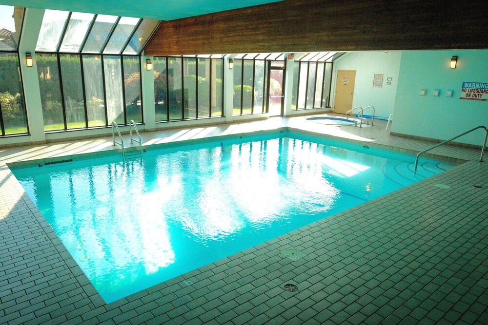 Siesta Suites 30/68