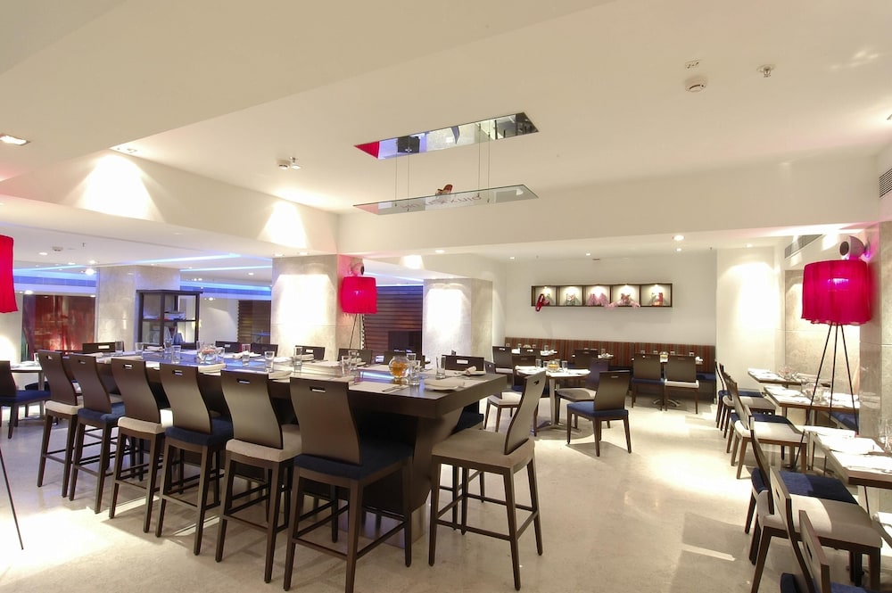 Royal Orchid Central Bangalore 45/75