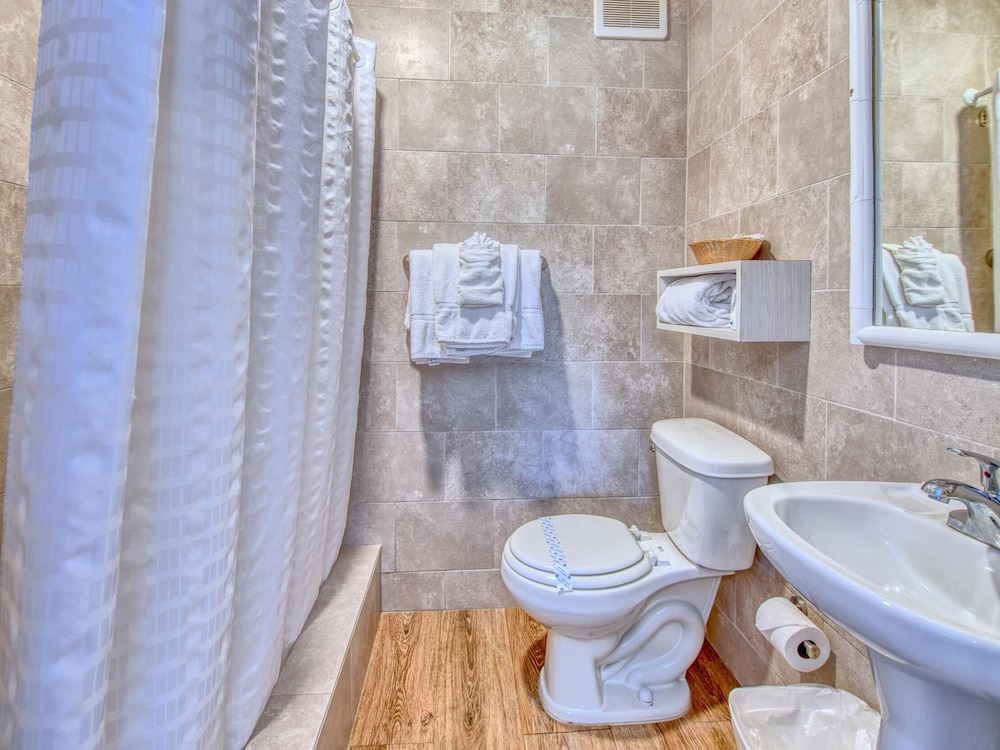 Rincon of the Seas - Grand Caribbean Hotel 50/50