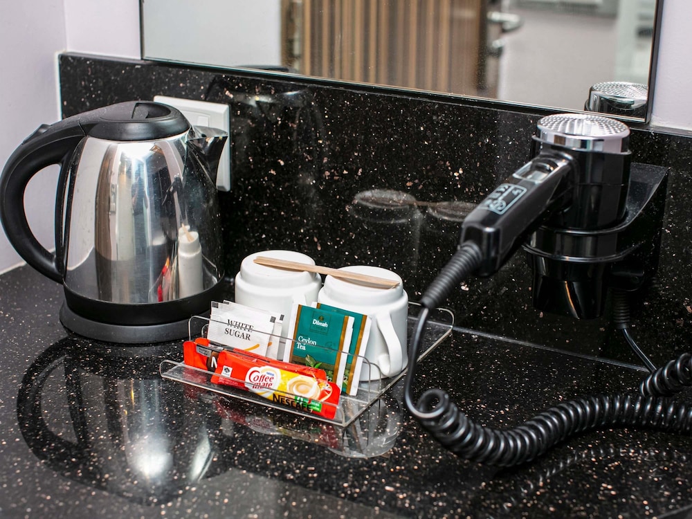 ibis budget Singapore Imperial 38/66