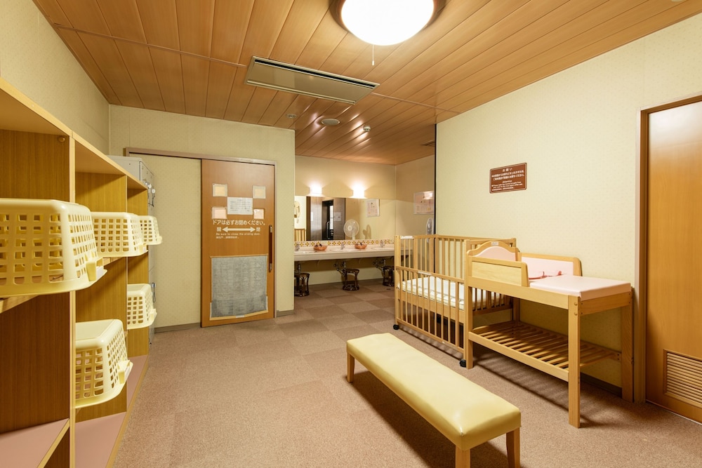Shirakabako Hotel Paipu No Kemuri 23/45
