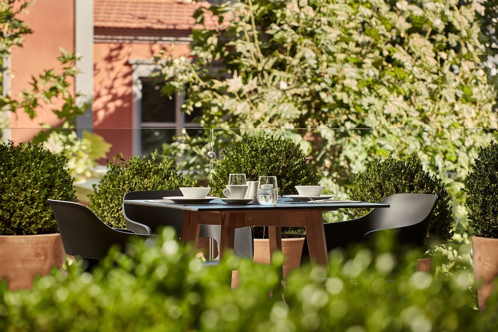 Ibis Styles Heraklion Central 45/50