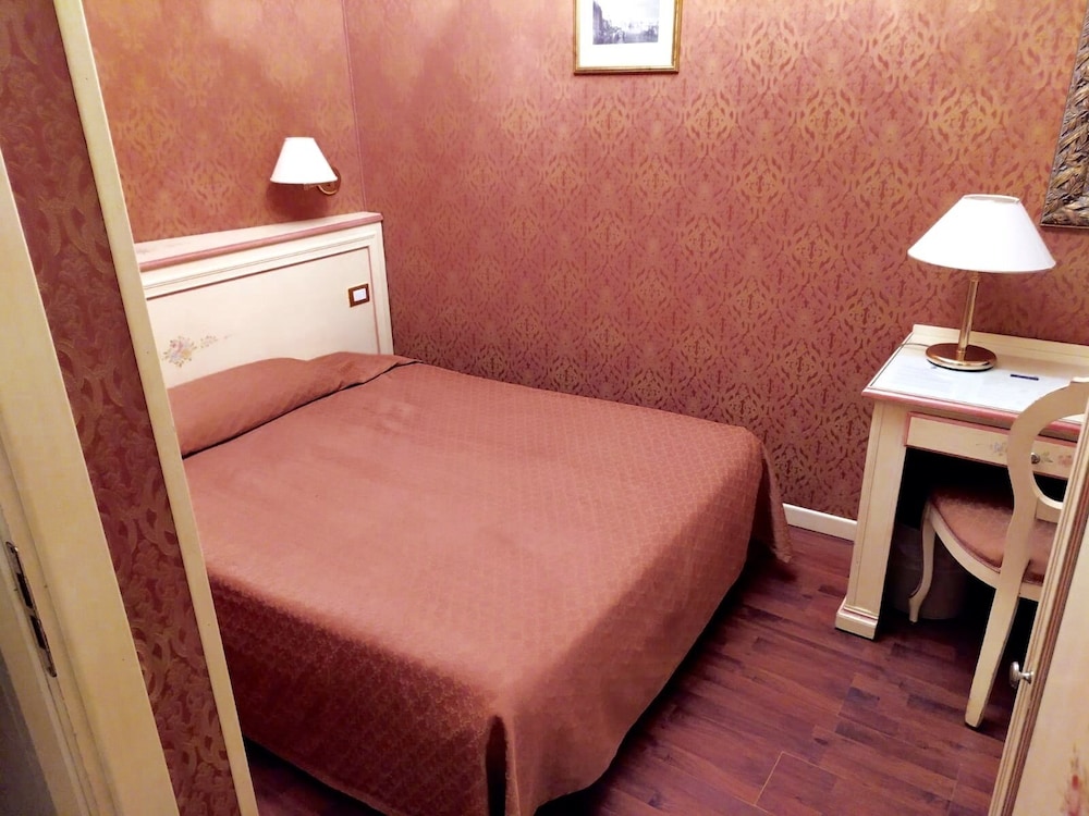 Locanda Conterie 22/70