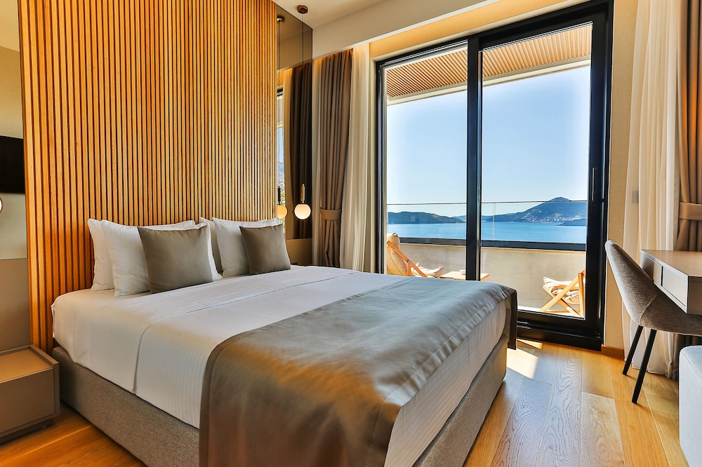 Regent Resort Budva 23/53